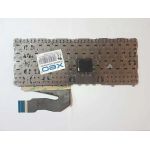 HP EliteBook 840 G1 (K2M69UC) Notebook Türkçe XEO Klavyesi