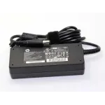 HP EliteBook 840 G1 (K2M69UC) Orjinal Laptop Adaptörü