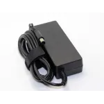 HP EliteBook 840 G1 (K2M69UC) Orjinal Laptop Adaptörü
