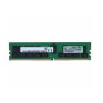HP P03053-0A1 P00930-K21 64GB DDR4-3200 PC4-23466U-R 2Rx4 CL21 ECC RDIMM