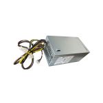 HP ProDesk 600 G3 MT (Y3E02AV) 250W Power Supply