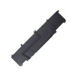 HP Victus Gaming 15-fa1008nt (7N9S2EA) Notebook 15.4V 70Whr 4-Cell Orjinal Bataryası