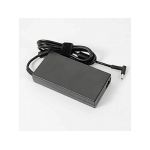 HP ZBook Power 15.6 inch G8 (434Z0AV) Mobile Workstation PC 150W 4.5x3.0mm XEO Adaptörü