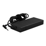HP ZBook Power 15.6 inch G9 Notebook 19.5V 7.7A 150W Orjinal Adaptörü