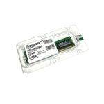 HPE 16GB 1Rx8 PC5-4800B-R Smart Kit P43322-B21
