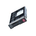 HPE 480GB SATA RI LFF 3.5-inch SCC MV SSD P47807-B21