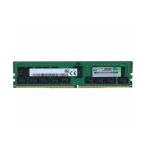 HPE 840758-091 868843-001 32GB PC4-21300 DDR4-2666MHz ECC RAM