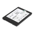 HPE VK000240GWSRQ-SC 240GB Read-Intensive 6Gb/s 2.5-inch SFF SATA P02760-001 P04573-001