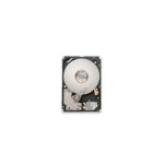 Huawei RH1288 V3 Sunucu 02311HAK AL14SEB030B uyumlu 300GB 2.5 inç 10K SAS HDD