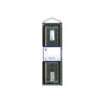 Kingston KTD-PE426/32G 32GB PC4-21300 DDR4-2666MHz ECC RAM