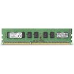 Kingston KTH-PL316E/8G 8GB PC3-12800E DDR3-1600 ECC DIMM RAM