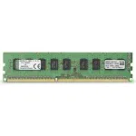 Kingston KTH-PL316E/8G 8GB PC3-12800E DDR3-1600 ECC DIMM RAM