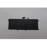 Lenovo 5B11H56423 5B11H56424 Notebook 15.36V 46Wh 4-Cell Orjinal Bataryası