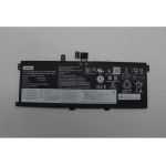 Lenovo 5B11H56423 5B11H56424 Notebook 15.36V 46Wh 4-Cell Orjinal Bataryası