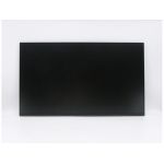 Lenovo AIO M920z (Type 10S6, 10S7) 23.8 inch Full HD All-in-One PC Paneli