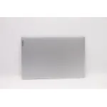 Lenovo IdeaPad 1 15IAU7 (82QD007KTX) Notebook Ekran Arka Kapak LCD Cover