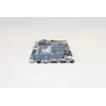 Lenovo IdeaPad 1 15IGL7 (82V7006LTX) Notebook Anakart MainBoard