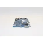 Lenovo IdeaPad 1 15IGL7 (82V7006LTX) Notebook Anakart MainBoard