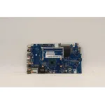 Lenovo IdeaPad 1 15IGL7 (82V7006LTX) Notebook Anakart MainBoard