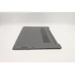 Lenovo IdeaPad 3 15IAU7 (82RK00V1TX) Notebook Cover Alt Kasa