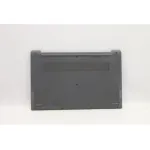 Lenovo IdeaPad 3 15IAU7 (82RK00V1TX) Notebook Cover Alt Kasa
