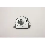 Lenovo IdeaPad 3 15IAU7 (82RK00V1TX) Notebook İşlemci Fanı CPU FANLenovo IdeaPad 3 15IAU7 (82RK00V1TX) Notebook İşlemci Fanı CPU FAN