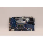 Lenovo IdeaPad 3 15IAU7 (82RK00X8TX) Notebook Anakart MainBoard
