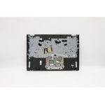 Lenovo IdeaPad C340-14IWL (81N400H5TX) Notebook Orjinal Klavye