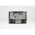 Lenovo IdeaPad C340-14IWL (81N400H5TX) Notebook Orjinal Klavye