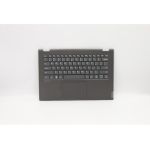 Lenovo IdeaPad C340-14IWL (81N400H5TX) Notebook Orjinal Klavye