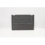 Lenovo IdeaPad C340-14IWL (81N400H5TX) Notebook Orjinal Klavye