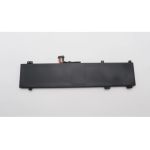 Lenovo Legion Slim 5 16IRH8 (Type 82YA) Notebook 15.36V 4-Cell 80Whr Orjinal Bataryası