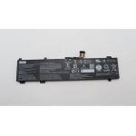 Lenovo Legion Slim 5 16IRH8 (Type 82YA) Notebook 15.36V 4-Cell 80Whr Orjinal Bataryası