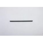 Lenovo ThinkBook 14 G2 ITL (Type 20VD) Notebook Menteşe Kapağı