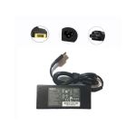 Lenovo ThinkCentre Neo 50a 24 Gen 5 (Type 12SC) Desktop PC 20V 4.5A 90W XEO Adaptörü