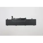 Lenovo ThinkPad E15 Gen 3 (20YG0047TX) Notebook 11.52V 57Whr 3-Cell Orjinal Bataryası