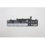 Lenovo ThinkPad E15 Gen 3 (20YG0047TX) Notebook 11.52V 57Whr 3-Cell Orjinal Bataryası