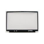 Lenovo ThinkPad E15 Gen 3 (20YGS0440011) Notebook 15.6 inch LCD BEZEL