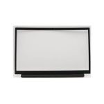 Lenovo ThinkPad E15 Gen 3 (20YGS0440011) Notebook 15.6 inch LCD BEZEL