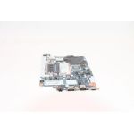 Lenovo ThinkPad E15 Gen 3 (20YGS0440011) Notebook Anakart MainBoard