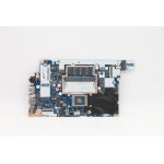 Lenovo ThinkPad E15 Gen 3 (20YGS0440011) Notebook Anakart MainBoard