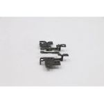 Lenovo ThinkPad E15 Gen 3 (20YG0047TX) Notebook Ekran Menteşe Çifti