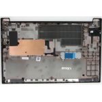 Lenovo ThinkPad E15 Gen 3 (20YGS0440011) Notebook Lower Case Alt Kasa