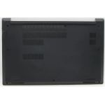 Lenovo ThinkPad E15 Gen 3 (20YGS0440011) Notebook Lower Case Alt Kasa