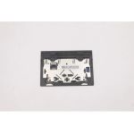 Lenovo ThinkPad E15 Gen 3 (20YG003YTX) Notebook Orjinal TouchPad