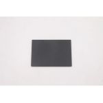 Lenovo ThinkPad E15 Gen 3 (20YG003YTX) Notebook Orjinal TouchPad