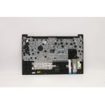 Lenovo ThinkPad E15 Gen 3 (20YG0047TX) Notebook Türkçe Orjinal Klavye