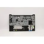 Lenovo ThinkPad E15 Gen 3 (20YGS0440011) Notebook Türkçe Orjinal Klavye