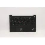 Lenovo ThinkPad E15 Gen 3 (20YGS0440011) Notebook Türkçe Orjinal Klavye