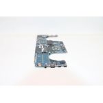 Lenovo ThinkPad P1 Gen 3 (Type 20TH, 20TJ) Notebook Anakart MainBoardLenovo ThinkPad P1 Gen 3 (Type 20TH, 20TJ) Notebook Anakart MainBoard